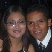 Jesus Castillo Sanchez's photo