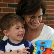 Deborah Williamson's photo