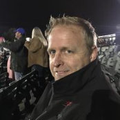 Joshua Acheson's photo