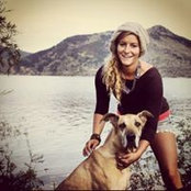 Brittany Jobst's photo