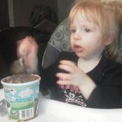 Crystal Sundberg's photo