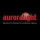 Auroralight