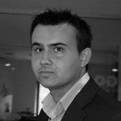 Foto de Nino Stojanović
