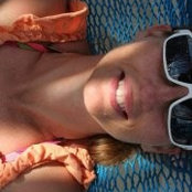 Tracey Haszs foto