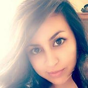 Samantha Cisneros's photo