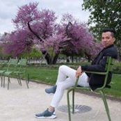 Foto von Renee Renee