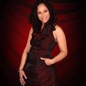 Carletta Wilkerson-Wilson's photo