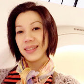 Judy Lee's photo
