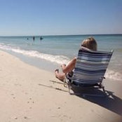 Terri Romstad's photo