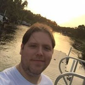 James Dempsey's photo