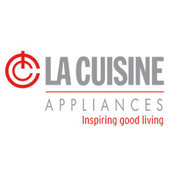 La Cuisine  Appliances's photo