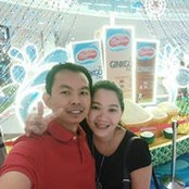 Oum Setha's photo