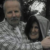 Amelia Crowley's photo