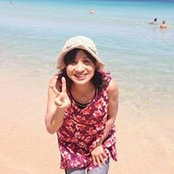 Foto von Fumi Sakai