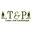 T & P Lawn and Landscape
