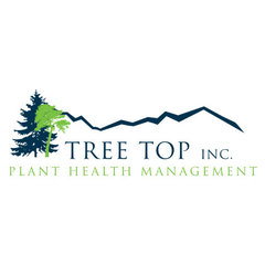 Treetop Inc