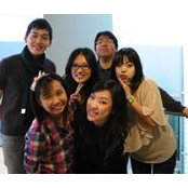 Chun-Yu Kuo's photo