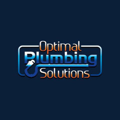 Optimal Plumbing Solutions