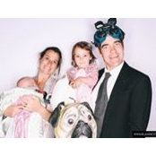 Anne Cygan's photo