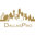 DallasPro