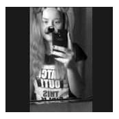 Foto von Destiny Marsala