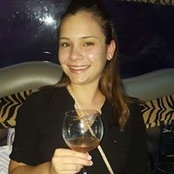 Foto von Allison Henry Graber