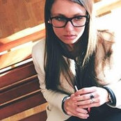 Foto von Egle Egle