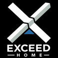 Exceed Home's profile photo