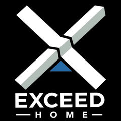 Exceed Home