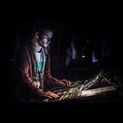 Noah Cronin's photo