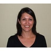 Helen Asange's photo