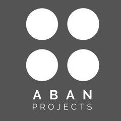 Aban Projects