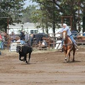 Troy Coffer's photo