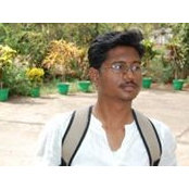 Manikanda Prabhus foto