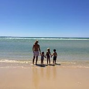 Amie Gannon's photo