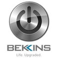 Bekins's profile photo