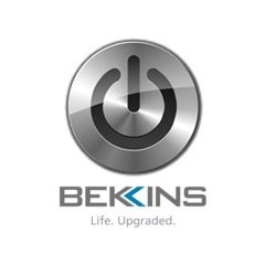 Bekins