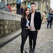 高鹏's photo