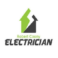 Robert Coony Electrician