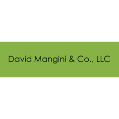 David Mangini & Co., LLC