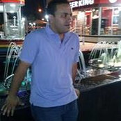 Ahmed Elfeky's photo