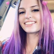 Taylor Roe's photo