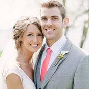 Adam Dickson's photo