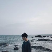 Lộc Tống's photo