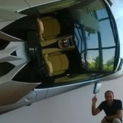 Raul Domides billede