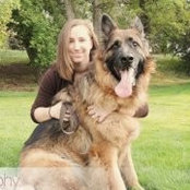 Lacy Babich's photo