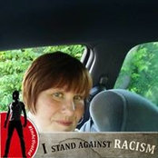 Kelle Hargis's photo