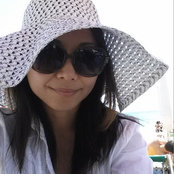 Photo de Addie Ee