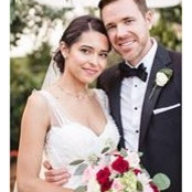 Alexia Reilly's photo