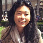 Amy Hsueh's photo